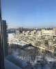 Сдам 2-комнатную квартиру в Москве, м. Балтийская, . 33, 60 м²