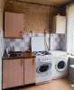Сдам 2-комнатную квартиру в Москве, м. Селигерская, Путевой пр. 32, 46 м²