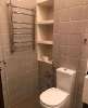 Сдам студию, Юровская ул. 95к2, 50 м²