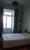 Сдам 3-комнатную квартиру в Москве, м. Сокол, Чапаевский пер. 12к2, 65 м²