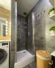 Сдам студию в Москве, м. Селигерская, . 107к3, 32 м²