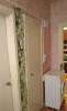 Сдам комнату в 3-к квартире, Яснополянская ул. 3к1, 14 м²