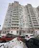 Сдам 1-комнатную квартиру в Москве, м. Выхино, 1-я Вольская ул. 24к1, 38.8 м²