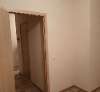 Сдам 3-комнатную квартиру в Москве, м. Бибирево, Стандартная ул. 27, 69.3 м²