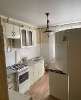 Сдам 1-комнатную квартиру в Москве, м. Выхино, Вешняковская ул. 37, 35 м²