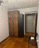 Сдам 2-комнатную квартиру в Москве, м. Перово, Утренняя ул. 16к1, 45.5 м²