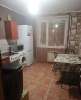 Сдам комнату в 4-к квартире, 14 м²