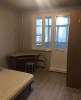 Сдам комнату в 3-к квартире в Москве, м. Алтуфьево, Алтуфьевское ш. 91, 9 м²