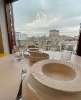 Сдам 2-комнатную квартиру в Москве, м. Курская, ул. Казакова 7, 50 м²