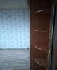 Сдам комнату в 3-к квартире в Москве, м. Выхино, Косинская ул. 16к3, 15 м²