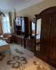 Сдам 1-комнатную квартиру в Москве, м. Дмитровская, Дмитровский пр. 8, 48 м²
