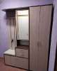 Сдам 1-комнатную квартиру в Москве, м. Щелковская, Байкальская ул. 25к3, 33 м²