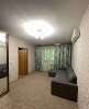 Сдам 2-комнатную квартиру в Москве, м. Сокол, ул. Приорова 14, 44 м²