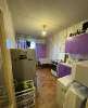Сдам 1-комнатную квартиру в Москве, м. Щукинская, ул. Максимова 16, 35 м²
