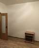 Сдам 1-комнатную квартиру в Москве, м. Ховрино, Базовская ул. 15к11, 38 м²