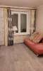 Сдам 2-комнатную квартиру, ул. Фёдора Полетаева 2к1, 45 м²