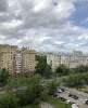 Сдам 2-комнатную квартиру в Москве, м. Кожуховская, ул. Трофимова 32к1, 51 м²