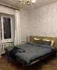 Сдам комнату в 2-к квартире в Москве, м. Волжская, Спортивный пр. 4А, 16 м²
