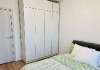 Сдам 2-комнатную квартиру в Москве, м. Стрешнево, . 24к1, 41 м²