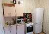 Сдам 1-комнатную квартиру, ул. Гарибальди 5к1, 40 м²