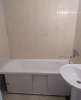 Сдам 1-комнатную квартиру, Зеленоград к611, 49 м²