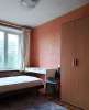 Сдам 2-комнатную квартиру в Москве, м. Выхино, Рязанский пр-т 95к1, 50 м²