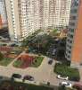 Сдам комнату в 2-к квартире в Москве, м. Бунинская аллея, ул. Академика Семёнова 11к1, 20 м²