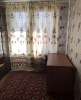 Сдам комнату в 3-к квартире, Шоссейная ул. 62, 17 м²