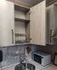 Сдам 1-комнатную квартиру в Москве, м. Алексеевская, пр-т Мира 116Б, 32 м²