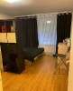 Сдам койко-место в Москве, м. Шелепиха, Шелепихинская наб. 22, 20 м²