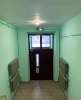 Сдам 2-комнатную квартиру в Москве, м. Ростокино, пр-т Мира 131к2, 38 м²