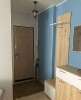 Сдам 3-комнатную квартиру в Москве, м. Бабушкинская, Енисейская ул. 17к1, 52 м²