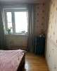 Сдам комнату в 3-к квартире в Москве, м. Алтуфьево, Алтуфьевское ш. 89А, 21 м²