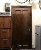 Сдам комнату в 4-к квартире, Рязанский пр-т 41/2, 16 м²