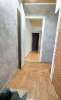 Сдам 2-комнатную квартиру, Карельский бульвар 23к1, 41.1 м²