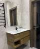 Сдам студию, Мосфильмовская ул. 98к1, 31 м²