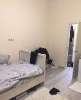 Сдам студию в Москве, м. Кантемировская, . 57к7, 21.2 м²