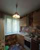 Сдам 2-комнатную квартиру в Москве, м. Кузьминки, Окская ул. 30к3, 41 м²