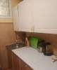 Сдам комнату в 2-к квартире в Москве, м. Марьина Роща, 2-я ул. Марьиной Рощи 14Б, 17 м²