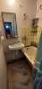 Сдам 2-комнатную квартиру, Зеленоград ул. Крупской 10, 48 м²