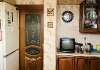 Сдам комнату в 3-к квартире, ул. Гончарова 15, 10 м²