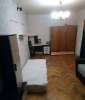 Сдам 1-комнатную квартиру в Москве, м. Аэропорт, Планетная ул. 16, 31 м²