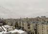 Сдам 3-комнатную квартиру в Москве, м. Деловой центр, Кутузовский пр-т 22к2, 70 м²
