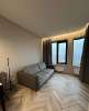 Сдам 2-комнатную квартиру в Москве, м. Тушинская, . 81/2с3, 60 м²