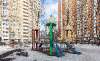 Сдам 3-комнатную квартиру в Москве, м. Свиблово, Игарский пр. 17, 73 м²