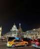 Сдам комнату в 2-к квартире в Москве, м. Маяковская, Садовая-Триумфальная ул. 12/14с1, 15 м²