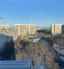 Сдам 1-комнатную квартиру, Череповецкая улица 13, 35 м²