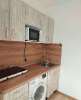 Сдам 1-комнатную квартиру в Москве, м. Строгино, ул. Исаковского 12к2, 33 м²