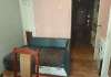 Сдам 1-комнатную квартиру, ул. Буракова 1к1, 17 м²