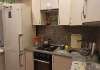 Сдам комнату в 2-к квартире в Москве, м. Кунцевская, ул. Ращупкина, 52 м²